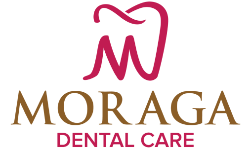 Moraga Dental Care